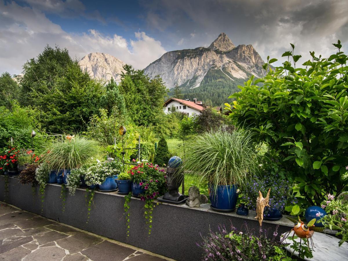 Haus Ida