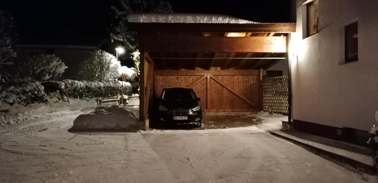 Haus Ida