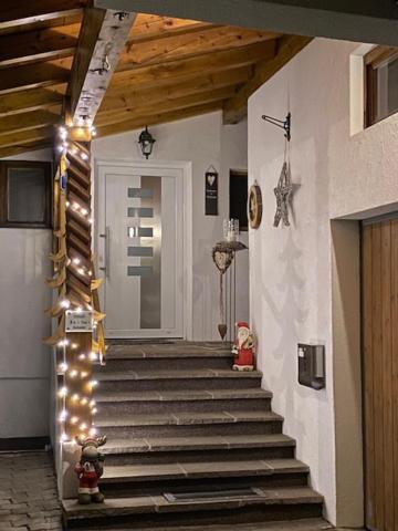 Haus Ida *